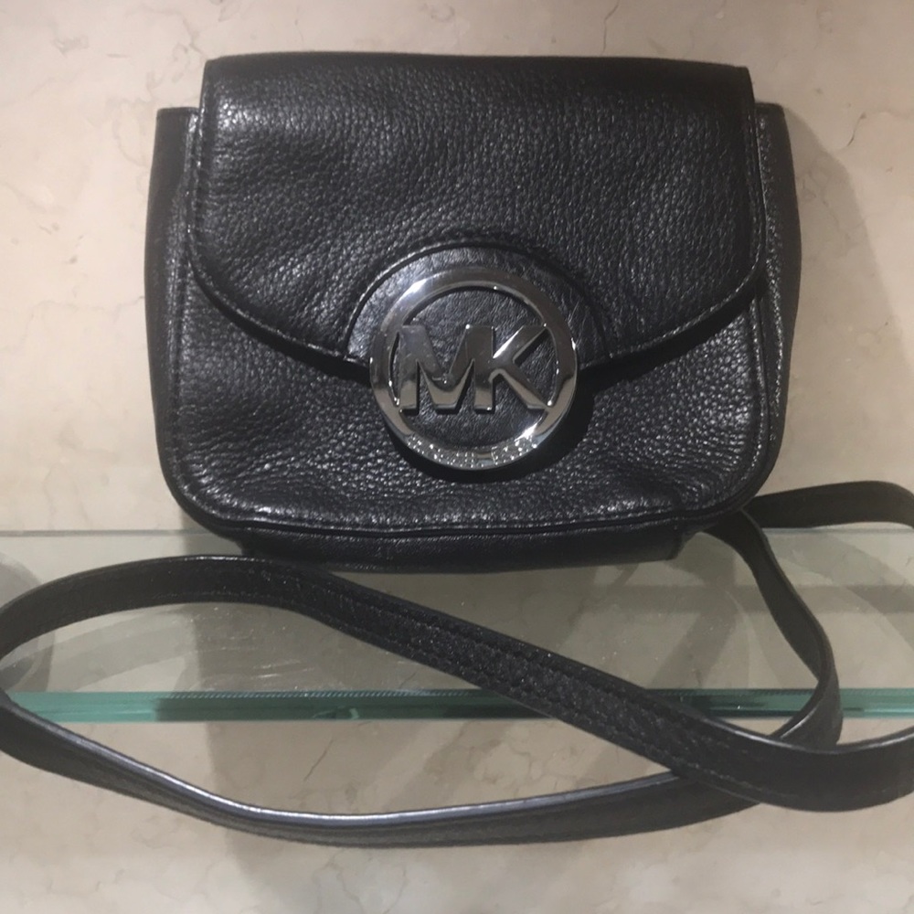 Michael Kors Crossbody Bag